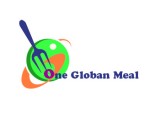 /public/logoimage/1436630592OGM 2.jpg